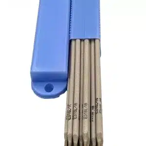 ELECTRODO E-316 1/8"