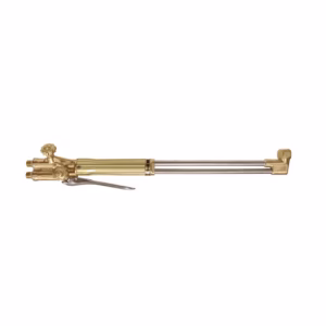 SOPLETE CORTADOR VICTOR ST-2600 FC 90/0381-1480