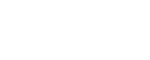 Mercado Pago logo negro blanco